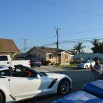 birthday wish_0027 (October 07, 2020)